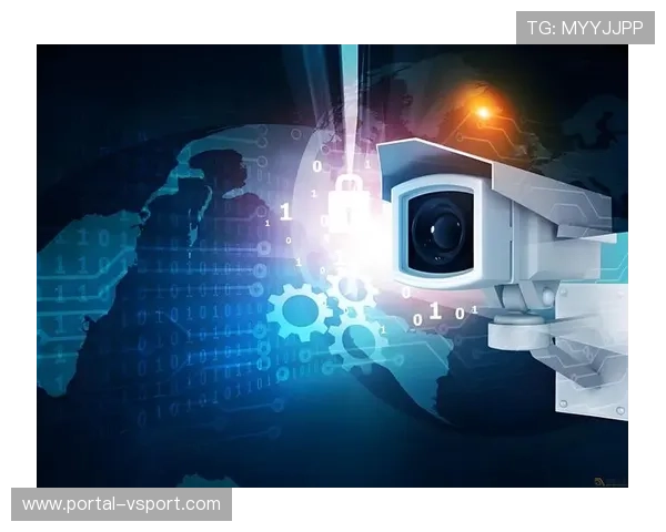 体育场馆安防管理通过AI识别异常行为