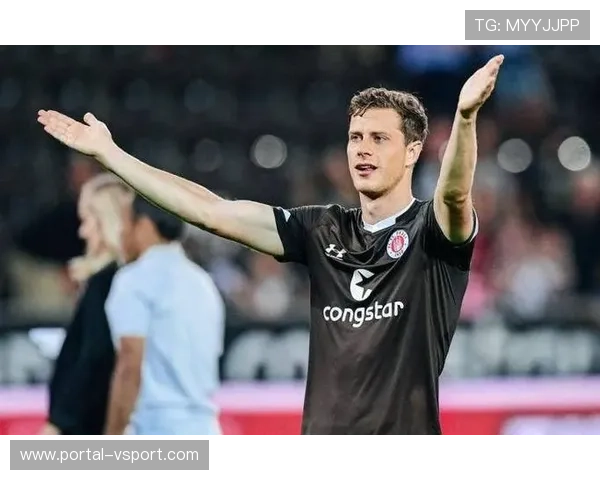 斯图加特控球占优难取胜，终结效率低下错失良机