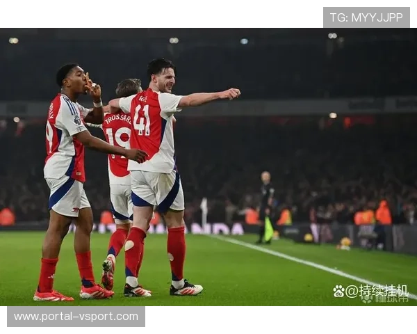 曼城轻取桑德兰稳居第二，少赛一场距阿森纳5分