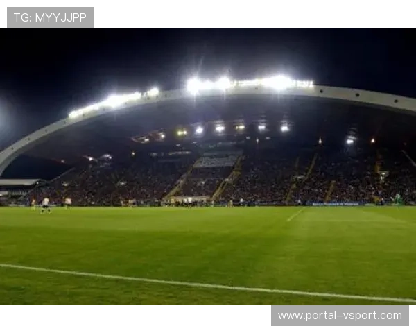 意甲球场命名权交易，商业开发创新模式