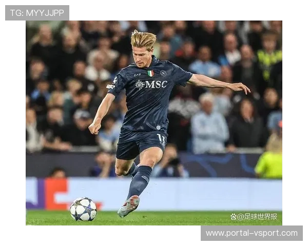 德布劳内加盟那不勒斯，意甲迎来技术流中场新引擎