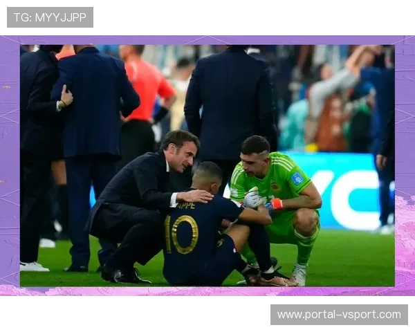 姆巴佩西甲22场攻入23球，距俱乐部生涯赛季40球仅差2球