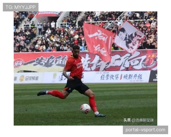 【2026年4月中超联赛·赛事筹办·技术中超将引进新的比赛用球追踪技术，已在部分场次进行测试