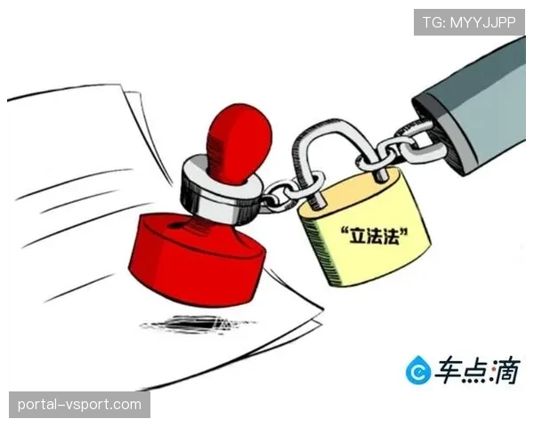 专栏作家呼吁,应更严格定义“有意触球”以厘清转换中的越位判罚 专栏作家呼吁,应更严格定义“有意触球”以厘清转换中的越位判罚